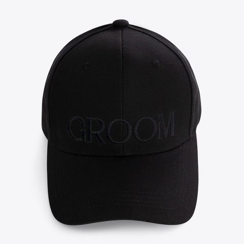 9-in-1 Ultimate Groom Box
